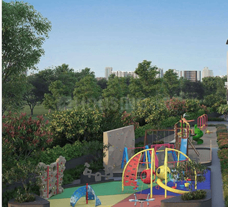 Project Image of 3536.0 - 3933.0 Sq.ft 4 BHK Villa for buy in Grupe Tranquil Emerald