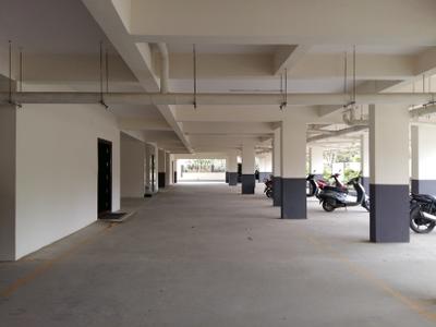 Project Image of 1075.0 - 1580.0 Sq.ft 2 BHK Apartment for buy in Value Prop Sg Enclve