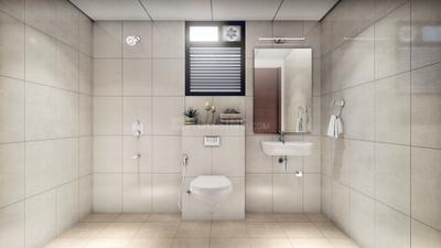 Project Image of 1733.0 - 2751.0 Sq.ft 3 BHK Apartment for buy in TRIDASA Rise