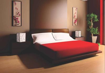 Project Image of 1221.0 - 1730.0 Sq.ft 2 BHK Apartment for buy in Beacon Terrace