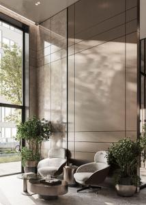 Project Image of 1034.41 - 1680.68 Sq.ft 3 BHK Apartment for buy in Mahalaxmi Radhe Krishna Vrindavann 1