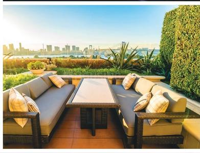 Project Image of 1039.9 - 1339.89 Sq.ft 2 BHK Apartment for buy in Dhamam Marigold