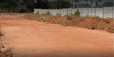 Project Image of 1500.0 - 7149.0 Sq.ft Residential Plot Plot for buy in Santosh Defence Enclave