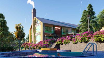 Project Image of 322.92 - 16102.81 Sq.ft Residential Plot Plot for buy in Nivaan Elegance