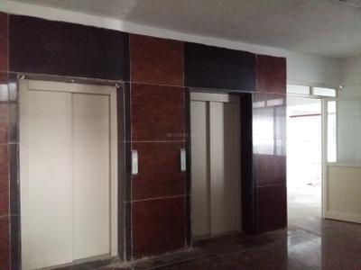 Project Image of 514.0 - 1700.0 Sq.ft 1 BHK Apartment for buy in Karnataka Platinum