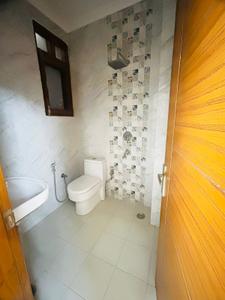 Project Image of 850.0 - 1750.0 Sq.ft 2 BHK Builder Floor for buy in Aman Gokuldham 28 Residency
