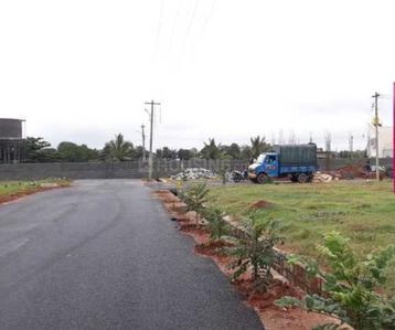 Jay Pee Royale Enclave Amenities 2