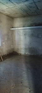 Project Image of 0.0 - 1539.99 Sq.ft 3 BHK Apartment for buy in Sritas Green Villa