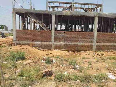 Project Image of 1050.0 - 1451.0 Sq.ft Residential Plot Plot for buy in Pragati Gokuldham Residency