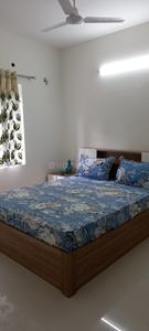 Project Image of 941.0 - 1480.0 Sq.ft 2 BHK Apartment for buy in Kochar Neetu Arjun Garden