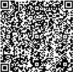 Mahendra Regalia QR Code 1