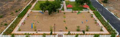 Project Image of 435.0 - 3585.0 Sq.ft Residential Plot Plot for buy in Akshaya Earth
