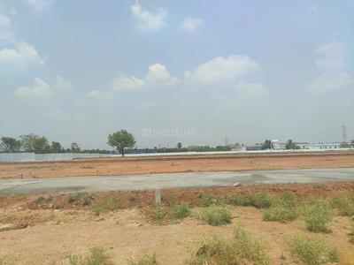 Project Image of 569.0 - 2253.0 Sq.ft Residential Plot Plot for buy in RR Amman Nagar