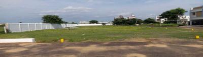 Project Image of 590.0 - 2018.0 Sq.ft Residential Plot Plot for buy in VGN Mahalakshmi Nagar Extension IX