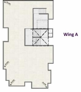 Project Image of 387.07 - 706.97 Sq.ft 1 BHK Apartment for buy in Padmanabh Shree Yogesh CHSL