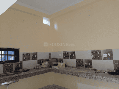 Project Image of 750.0 - 2000.0 Sq.ft Residential Plot Plot for buy in Neelendras Amity Green