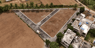 Project Images