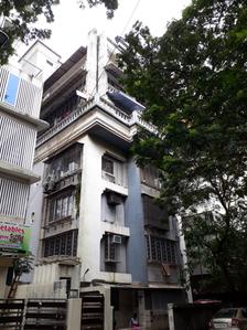 Project Image of 312.0 - 617.0 Sq.ft 1 BHK Apartment for buy in Sai Darshan Sai Darshan