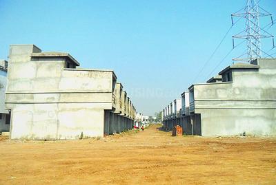 Project Image of 0.0 - 1540.0 Sq.ft 3 BHK Row House for buy in Prathemesh Vighnaharta Enclave