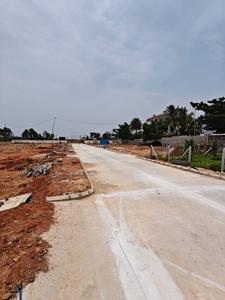 Project Image of 1197.0 - 4050.0 Sq.ft Residential Plot Plot for buy in Highland