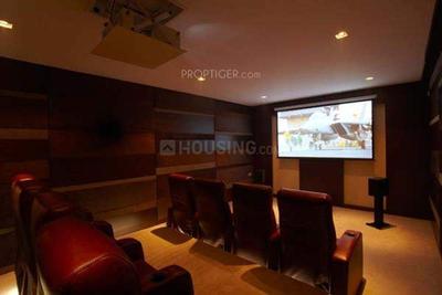Marvel Sufalam Amenities 1