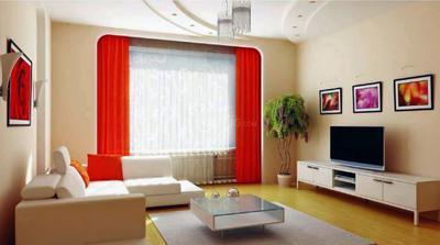Project Image of 555.0 - 605.0 Sq.ft 1 BHK Apartment for buy in Brahmani Jeevan Vihar