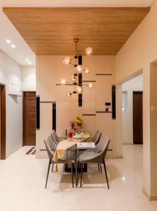 Project Image of 478.0 - 783.0 Sq.ft 1 BHK Apartment for buy in Ram Green Hive A C D E