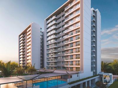 Project Image of 1350.0 - 1600.0 Sq.ft 3 BHK Apartment for buy in The Skygaze