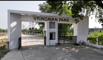 Project Image of 1000.0 - 2000.0 Sq.ft Residential Plot Plot for buy in Vrindavan Park