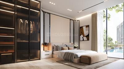 Project Image of 1806.0 - 7827.0 Sq.ft 3 BHK Apartment for buy in Smartworld One DXP