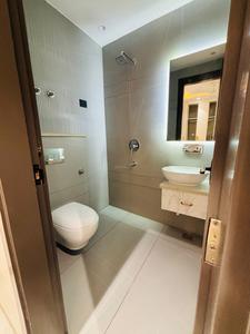 Project Image of 450.0 - 750.0 Sq.ft 2 BHK Apartment for buy in Happy Arnav Smart Homes