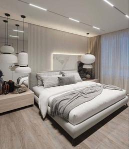 Project Image of 511.29 - 644.33 Sq.ft 2 BHK Apartment for buy in Omkara Unchai