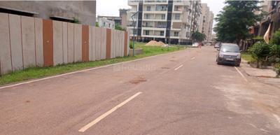 Project Image of 2183.0 - 3922.0 Sq.ft Residential Plot Plot for buy in Chouhan Park View Phase II