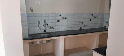 Project Image of 956.0 - 992.0 Sq.ft 2 BHK Apartment for buy in Vista One
