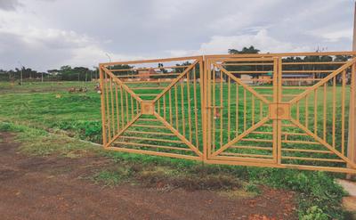 Project Image of 780.0 - 1950.0 Sq.ft Residential Plot Plot for buy in Sonar Seema