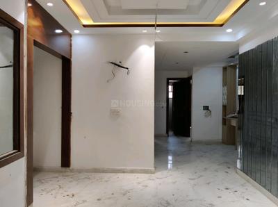 Project Image of 1200.0 - 2500.0 Sq.ft 3 BHK Builder Floor for buy in Dev Shyam Homes