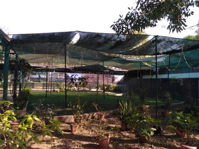 Project Image of 365.0 - 850.0 Sq.ft 1 RK Apartment for buy in Sree Avantika Complex