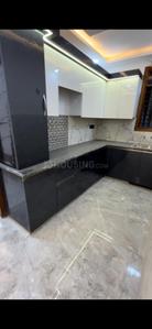 Project Image of 540.0 - 1500.0 Sq.ft 2 BHK Apartment for buy in Mittal Luxury Homes