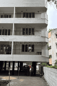 Project Image of 1770.45 - 2812.93 Sq.ft 3 BHK Apartment for buy in Vishranthi Citadel
