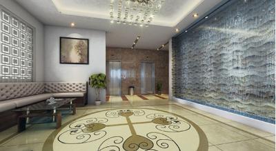 Project Image of 1195.0 - 1716.0 Sq.ft 2 BHK Apartment for buy in SSBC The Elegance