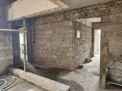 Project Image of 1160.0 - 1565.0 Sq.ft 2 BHK Apartment for buy in Varma Rhythm