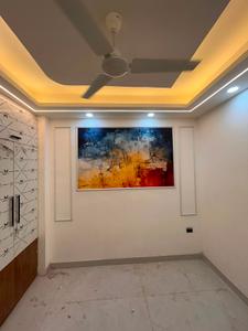 Project Image of 540.0 - 1200.0 Sq.ft 2 BHK Builder Floor for buy in Vishal Luxury Homes