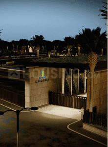Project Image of 1200.0 - 1800.0 Sq.ft Residential Plot Plot for buy in Emerald Gardenia