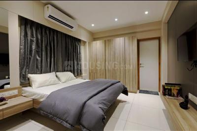 Project Image of 0.0 - 1780.0 Sq.ft 3 BHK Apartment for buy in Shalin Sky