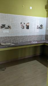 Project Image of 802.0 - 1054.0 Sq.ft 2 BHK Apartment for buy in AMS Sri Ganapathy Apartments