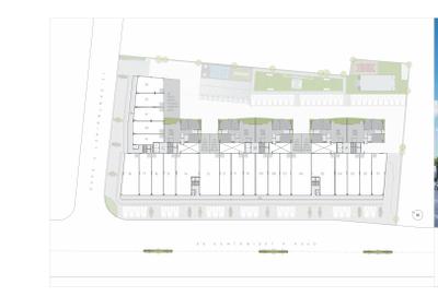 Project Image of 1470.0 - 3095.0 Sq.ft 3 BHK Apartment for buy in Shree Siddheshwar Havelock