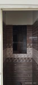 Project Image of 457.0 - 1342.0 Sq.ft 1 BHK Apartment for buy in Alishan Apartment