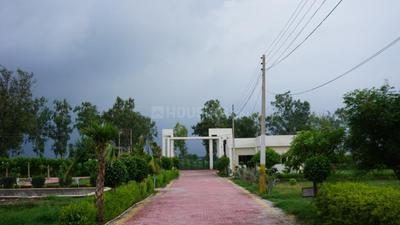 Project Image of 450.0 - 900.0 Sq.ft Residential Plot Plot for buy in Deswal Krishna Spring