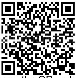 Gopalakrishna Bhat A Gomathi Layout QR Code 1