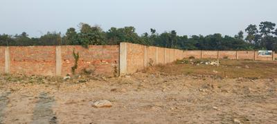 Project Image of 720.0 - 3600.0 Sq.ft Residential Plot Plot for buy in Suchandra SM City plot